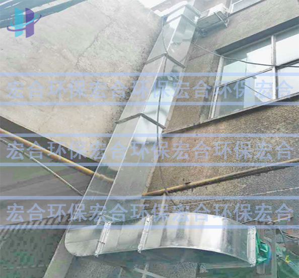 ʡؔWУϵy