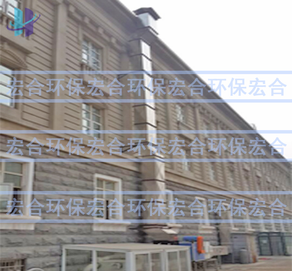 ϏSͨLm