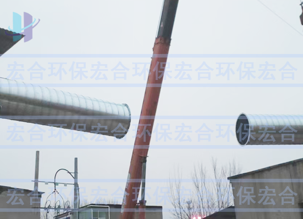 lݘISͨLϵy칤